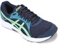 Order ASICS Raiden 2 '蓝绿拼色' 1011A907-404