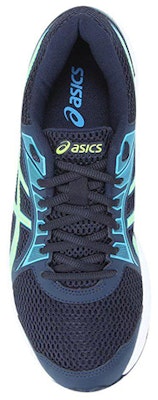 ASICS Raiden 2 '蓝绿拼色' 1011A907-404 Shop ASICS Raiden 2 '蓝绿拼色' 1011A907-404