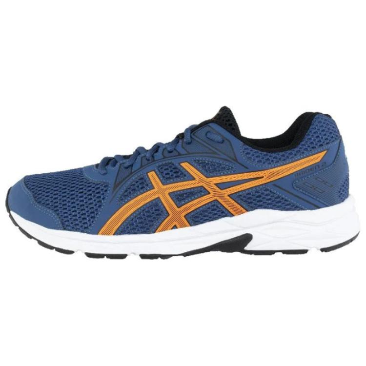 ASICS Raiden 2 'Blue Low-Top' 1011A907-401