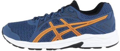 ASICS Raiden 2 'Blue Low-Top' 1011A907-401