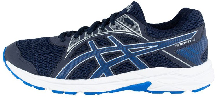 asics-raiden-2-blue-white-1011-a907-400
