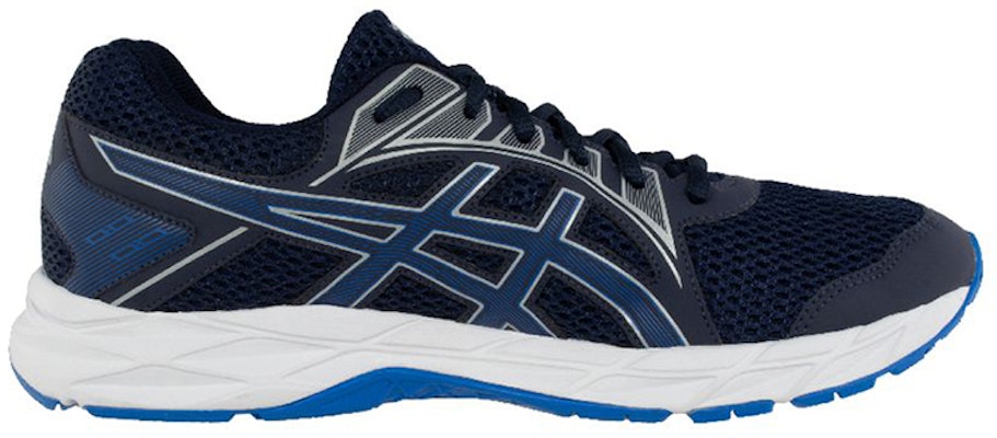 亚瑟士 Raiden 2 '蓝白' 1011A907-400 Order 亚瑟士 Raiden 2 '蓝白' 1011A907-400