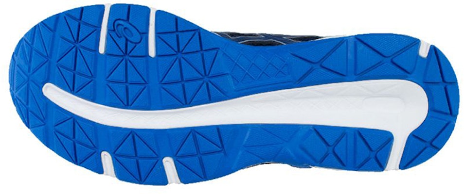 亚瑟士 Raiden 2 '蓝白' 1011A907-400 Shop 亚瑟士 Raiden 2 '蓝白' 1011A907-400