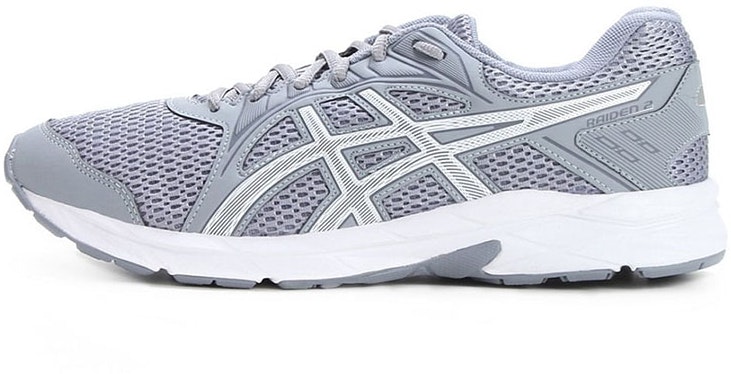 asics-raiden-2-grey-white-1011-a907-101