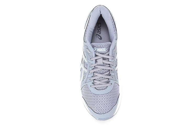 Order ASICS Raiden 2 ''Gris Blanc'' 1011A907-101