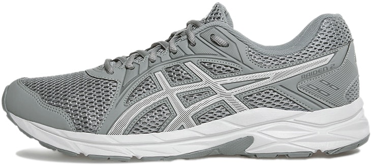 asics-raiden-2-lead-grey-1011-a907-021