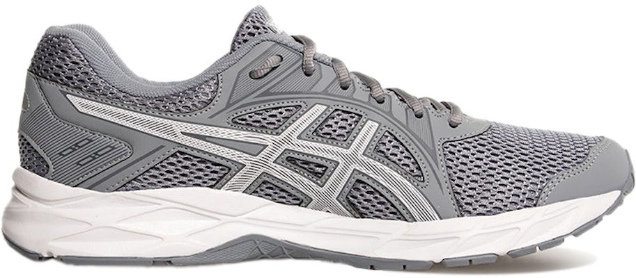 亚瑟士 Raiden 2 '铅灰色' 1011A907-021 Order 亚瑟士 Raiden 2 '铅灰色' 1011A907-021