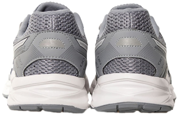 亚瑟士 Raiden 2 '铅灰色' 1011A907-021 Shop 亚瑟士 Raiden 2 '铅灰色' 1011A907-021