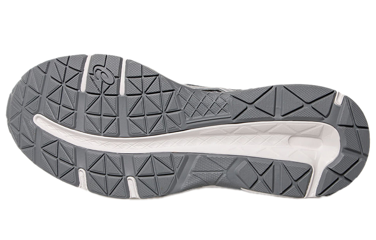 Purchase ASICS Raiden 2 ''Lead Grey'' Herren-Sneaker 1011A907-021