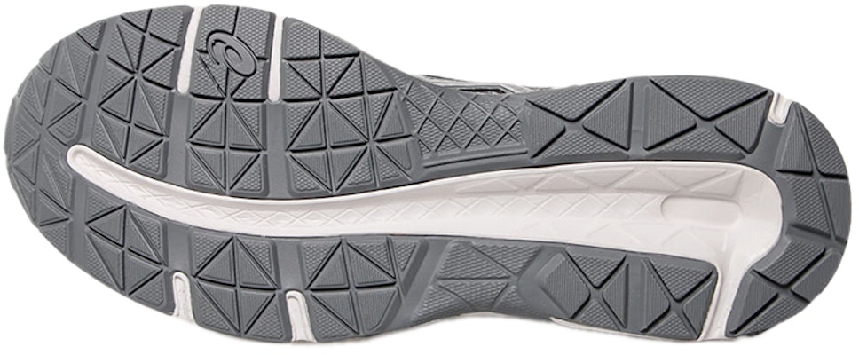 亚瑟士 Raiden 2 '铅灰色' 1011A907-021 Purchase 亚瑟士 Raiden 2 '铅灰色' 1011A907-021