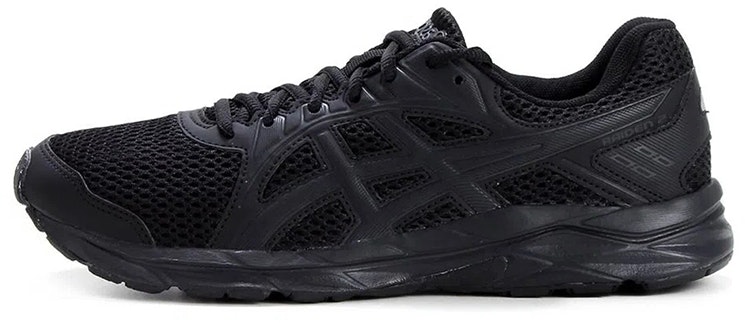 asics-raiden-2-triple-black-1011-a907-007