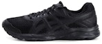 Buy ASICS Raiden 2 '全黑'跑鞋 1011A907-007
