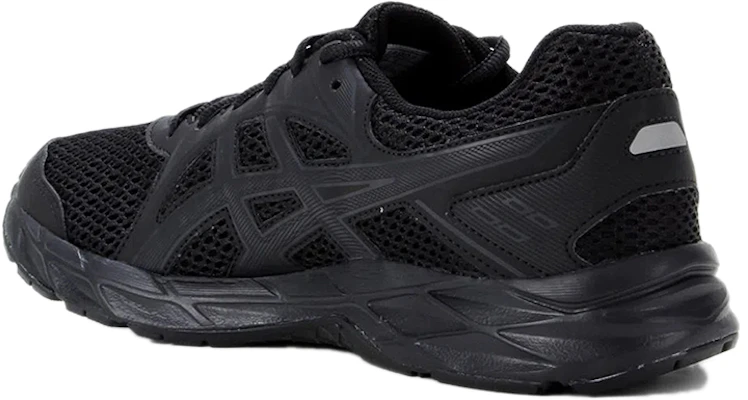 ASICS Raiden 2 ''Triple Noir'' 1011A907-007 Order ASICS Raiden 2 ''Triple Noir'' 1011A907-007