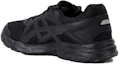 Order ASICS Raiden 2 ''Triple Noir'' 1011A907-007