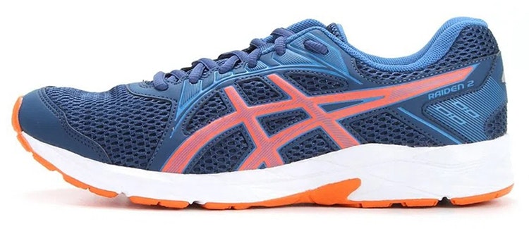 asics-raiden-2-low-blue-orange-1011-a907-405