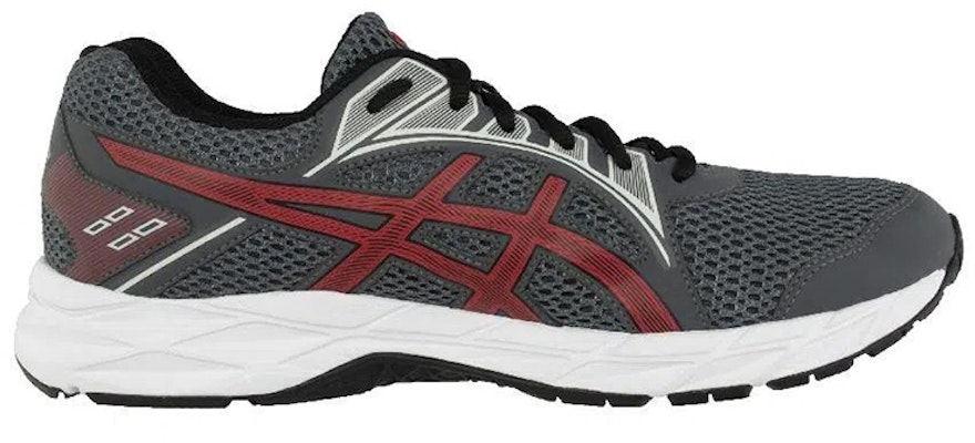 아식스 레이든 2 로우 '그레이' 1011A907-020 Order 아식스 레이든 2 로우 '그레이' 1011A907-020