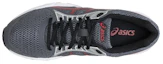 Lookbook ASICS Raiden 2 Bas ''Gris'' 1011A907-020