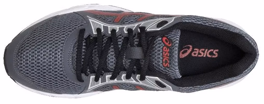 아식스 레이든 2 로우 '그레이' 1011A907-020 Lookbook 아식스 레이든 2 로우 '그레이' 1011A907-020