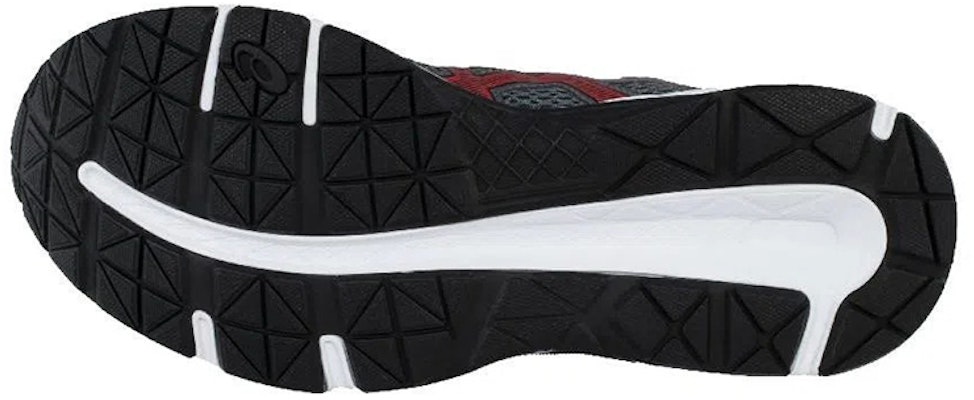 아식스 레이든 2 로우 '그레이' 1011A907-020 Shop 아식스 레이든 2 로우 '그레이' 1011A907-020