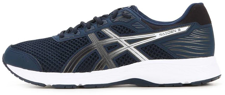 asics-raiden-3-black-blue-1011-b406-401