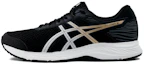 Buy ASICS Raiden 3 ''Nero Oro'' 1011B406-001
