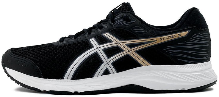 asics-raiden-3-black-gold-1011-b406-001