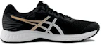 Order ASICS Raiden 3 ''Nero Oro'' 1011B406-001