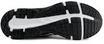 Shop ASICS Raiden 3 ''Nero Oro'' 1011B406-001