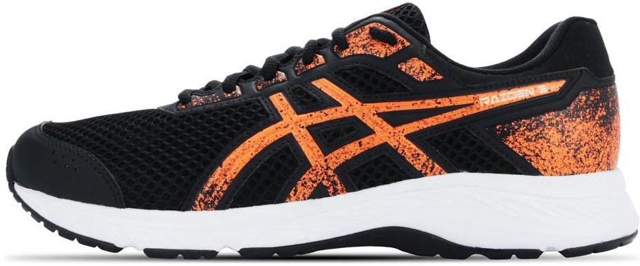 asics-raiden-3-black-orange-1011-b650-001