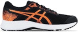 Order ASICS Raiden 3 'Negro Naranja' 1011B650-001