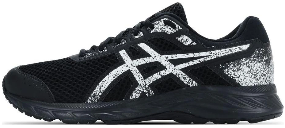 asics-raiden-3-black-white-1011-b650-002