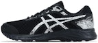 Buy 아식스 레이든 3 '블랙 화이트' 1011B650-002