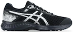 Order ASICS Raiden 3 ''Nero Bianco'' 1011B650-002
