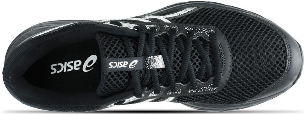 아식스 레이든 3 '블랙 화이트' 1011B650-002 Purchase 아식스 레이든 3 '블랙 화이트' 1011B650-002