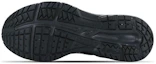 Details for ASICS Raiden 3 ''Nero Bianco'' 1011B650-002