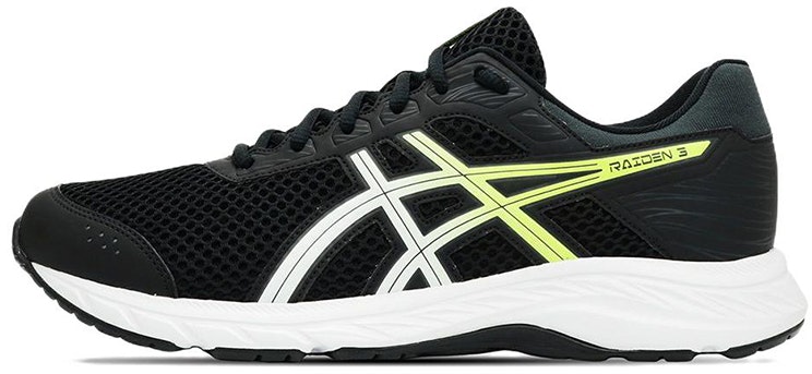 asics-raiden-3-black-yellow-1011-b406-003