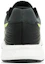 Details for ASICS Raiden 3 ''Schwarz Gelb'' 1011B406-003