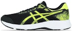 Buy ASICS Raiden 3 'Hitam Kuning' 1011B650-004