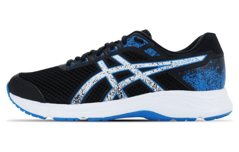 ASICS Raiden 3 'Blue' 1011B650-003