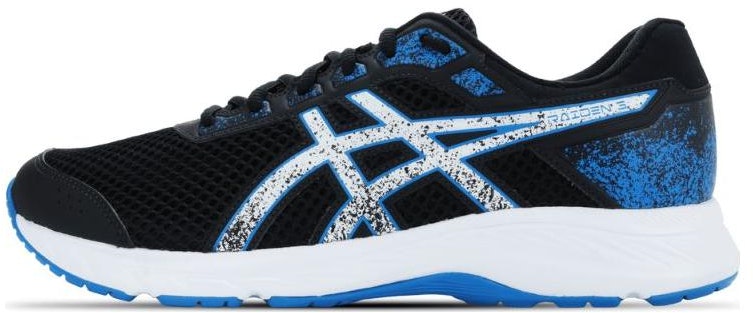 asics-raiden-3-blue-1011-b650-003