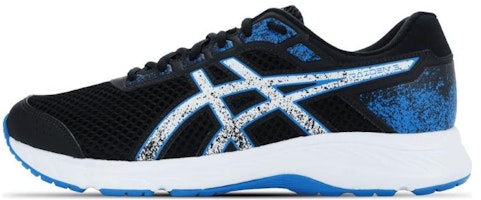 ASICS Raiden 3 'Blue' 1011B650-003