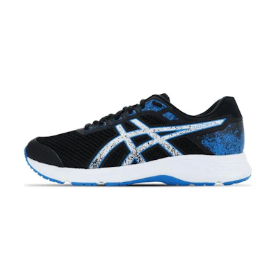 ASICS Raiden 3 'Blue'