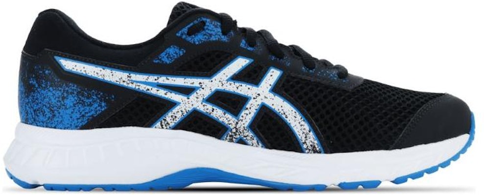 ASICS Raiden 3 '蓝色' 1011B650-003 Order ASICS Raiden 3 '蓝色' 1011B650-003