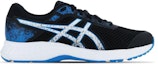 Order ASICS Raiden 3 '蓝色' 1011B650-003