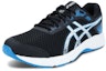 Lookbook ASICS Raiden 3 '蓝色' 1011B650-003