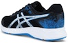 Shop ASICS Raiden 3 '蓝色' 1011B650-003