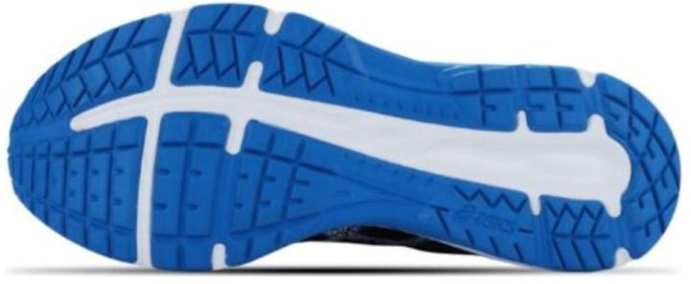 ASICS Raiden 3 '蓝色' 1011B650-003 Purchase ASICS Raiden 3 '蓝色' 1011B650-003