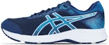 Buy ASICS Raiden 3 '蓝色' 运动鞋 1011B650-401