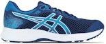 Order ASICS Raiden 3 '蓝色' 运动鞋 1011B650-401