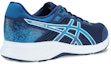 Shop ASICS Raiden 3 '蓝色' 运动鞋 1011B650-401